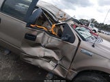 Ford F-150 Fx4/Lariat/Xlt 1FTPW14596KB23804 fotografie