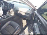 Nissan Altima Sr Fwd 1N4BL4CVXMN305082 photo