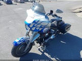 Harley-Davidson Flstf 1HD1BMY122Y055118 снимка