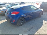 Hyundai Veloster Value Edition KMHTC6ADXHU314649 снимка