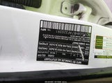 Mercedes-Benz Glk 350 4Matic WDCGG8HB7AF320391 снимка