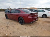 Dodge Charger Sxt Plus Rwd 2C3CDXHG3JH306655 снимка