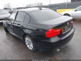 BMW 328I WBAPH5G58BNN59014 fotografie
