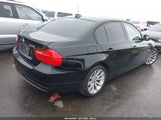 BMW 328I WBAPH5G58BNN59014 снимка