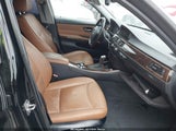 BMW 328I WBAPH5G58BNN59014 снимка