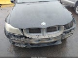 BMW 328I WBAPH5G58BNN59014 снимка