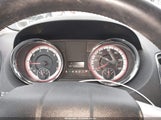 Dodge Grand Caravan American Value Pkg 2C4RDGBG3ER299138 снимка