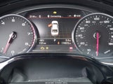 Audi A8 L 3.0T WAU3GAFD1FN001353 снимка