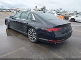 Genesis G90 3.5T E-Sc KMTFC4SDXSU051074 снимка