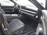 Genesis G90 3.5T E-Sc KMTFC4SDXSU051074 снимка