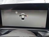 Genesis G90 3.5T E-Sc KMTFC4SDXSU051074 снимка