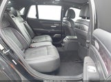 Genesis G90 3.5T E-Sc KMTFC4SDXSU051074 снимка