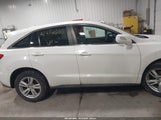 Acura Rdx 5J8TB4H37DL020944 снимка