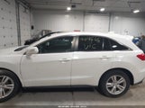 Acura Rdx 5J8TB4H37DL020944 снимка