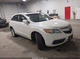 Acura Rdx 5J8TB4H37DL020944 снимка