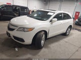 Acura Rdx 5J8TB4H37DL020944 снимка