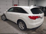 Acura Rdx 5J8TB4H37DL020944 снимка