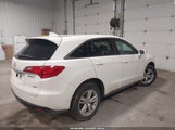 Acura Rdx 5J8TB4H37DL020944 снимка