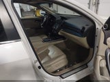 Acura Rdx 5J8TB4H37DL020944 снимка