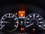 Acura Rdx 5J8TB4H37DL020944 снимка
