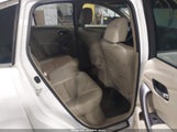 Acura Rdx 5J8TB4H37DL020944 снимка