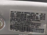 Acura Rdx 5J8TB4H37DL020944 снимка