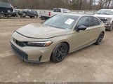 Honda Civic Sedan Sport 19XFL2H80SE004888 photo