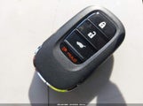 Honda Civic Sedan Sport 19XFL2H80SE004888 photo