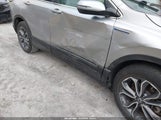 Honda Cr-V Hybrid Ex-L 5J6RT6H83NL000733 снимка