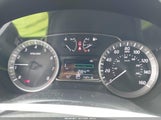 Nissan Sentra Sr 3N1AB7AP0DL627411 снимка