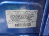 Nissan Sentra Sr 3N1AB7AP0DL627411 снимка