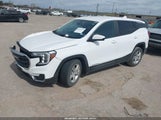 GMC Terrain Fwd Sle 3GKALMEV6NL289066 photo
