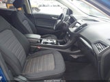 Ford Edge Se 2FMPK4G92LBA60882 снимка