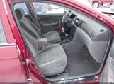 Toyota Corolla Ce 1NXBR32E37Z869960 снимка