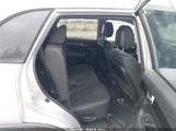 Kia Sorento Lx 5XYKT4A65EG426178 снимка