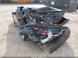 Mercedes-Benz C 230 Sport WDBRF52HX7A945739 photo