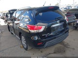 Nissan Pathfinder S 5N1AR2MN2FC688517 снимка