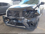 Nissan Pathfinder S 5N1AR2MN2FC688517 снимка