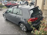 Miniaturka zdjęcia 3