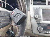 Toyota Avalon Limited 4T1BK3DB2BU392079 снимка
