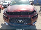 Infiniti Qx60 Luxe Awd 5N1DL0MM5LC518514 photo