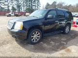 GMC Yukon Denali 1GKFK63877J242091 снимка