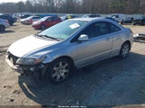 Honda Civic Lx 2HGFG1B63AH538476 снимка