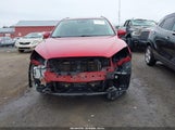 Mazda Cx-5 Grand Touring JM3KE4DY0E0321729 снимка