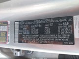 Hyundai Tucson Sel 5NMJF3DE2RH342220 снимка