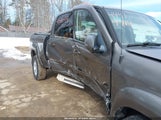 Toyota Tundra Limited V8 5TBET38124S444665 fotografie