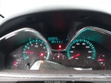 Chevrolet Traverse 1Lt 1GNKRGKD2FJ381044 снимка