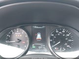 Nissan Rogue Sv 5N1AT2MV8HC888127 снимка
