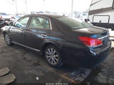 Toyota Avalon Limited 4T1BK3DB5BU388527 снимка