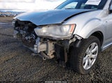 Mitsubishi Outlander Gt JA4JT5AX7BU016965 снимка